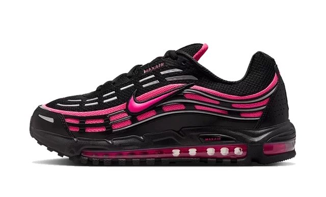 Photo du produit Nike Air Max TL 2.5 'Hyper Pink'