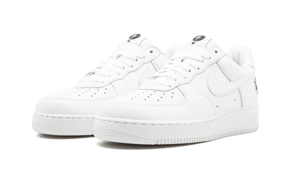 Nike Air Force 1 Low Roc-A-Fella (AF100) - Image 1