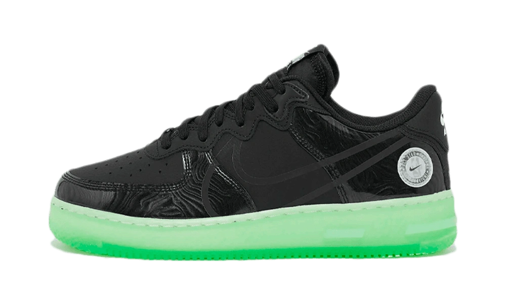 Foto del prodotto Nike Air Force 1 Low React All-Star (2021)