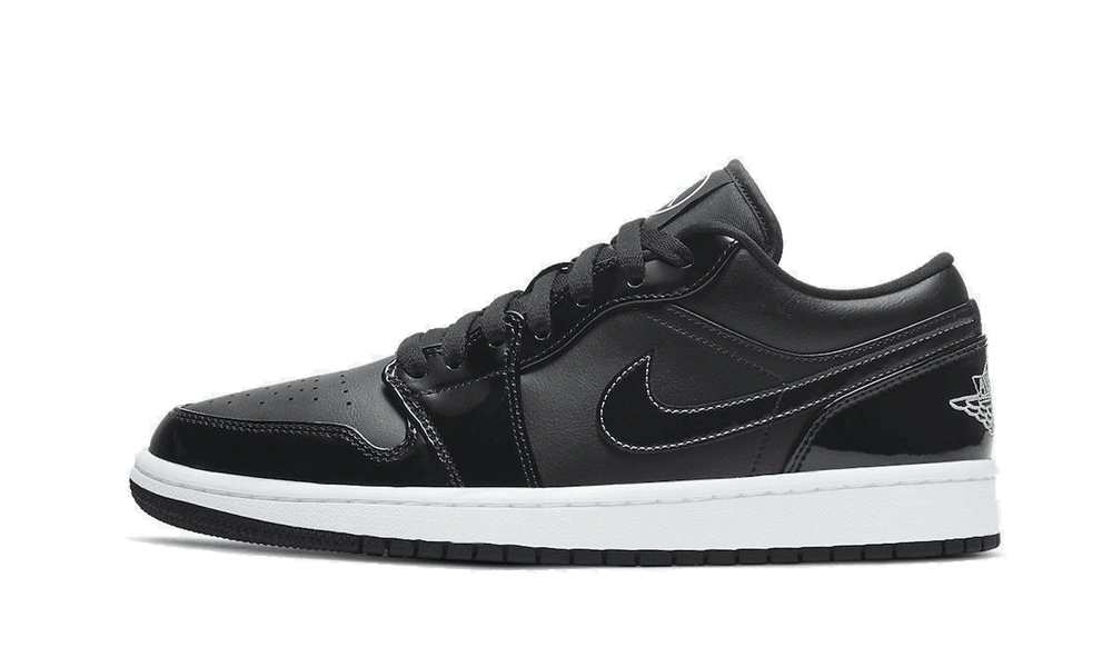 Photo du produit Jordan 1 Low SE All-Star (2021)