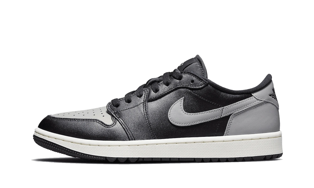 Photo du produit Jordan 1 Retro Low Golf Shadow