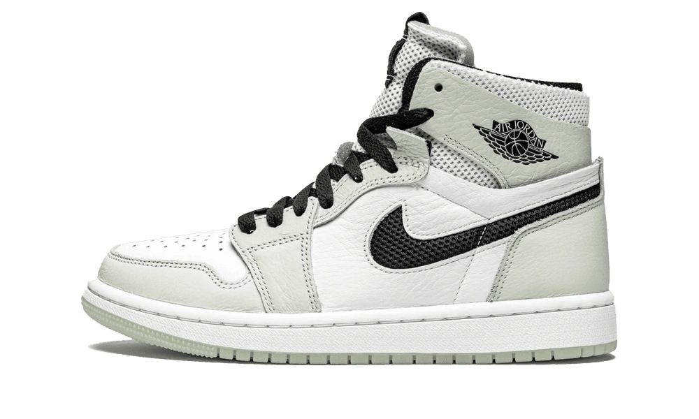 Photo du produit Jordan 1 High Zoom Air CMFT Sail (W)