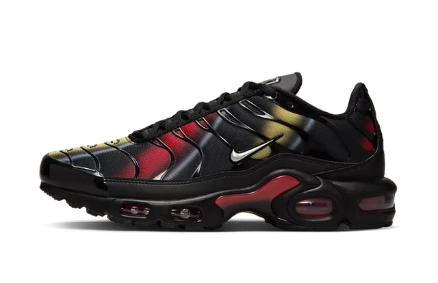 Photo du produit Nike Air Max Plus Orbit (W)