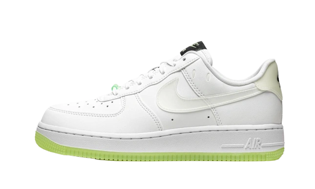 Foto del prodotto Nike Air Force 1 Low '07 Have A Nike Day (W)