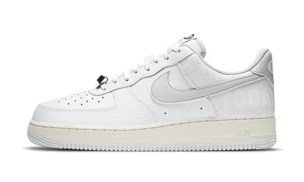 Foto del prodotto Nike Air Force 1 Low 1-800
