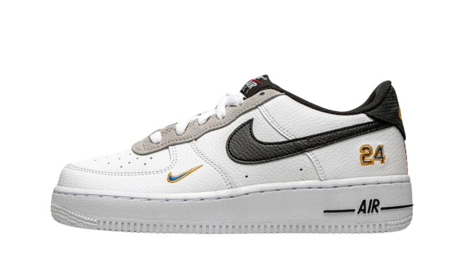 Foto del prodotto Nike Air Force 1 Low Ken Griffey Jr. And Sr. Swingman (GS)