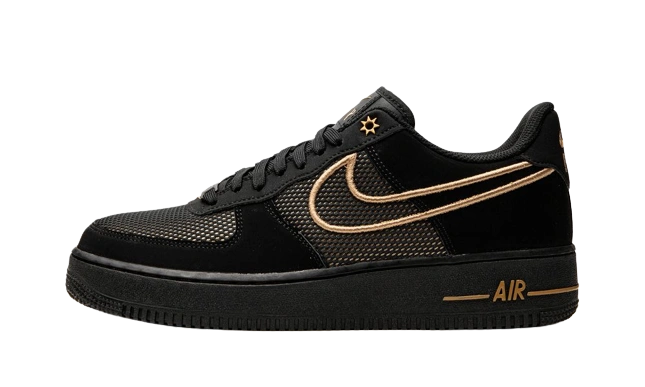 Foto del prodotto Nike Air Force 1 Low Legendary (W)