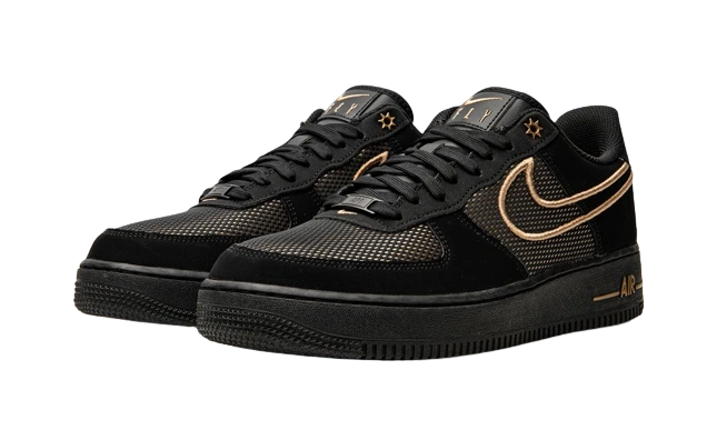 Nike Air Force 1 Low Legendary (W) - Image 1