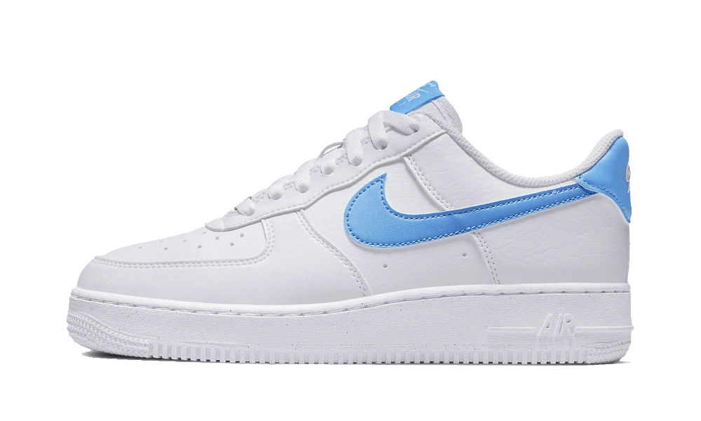 Foto del prodotto Nike Air Force 1 Low Next Nature University Blue (W)