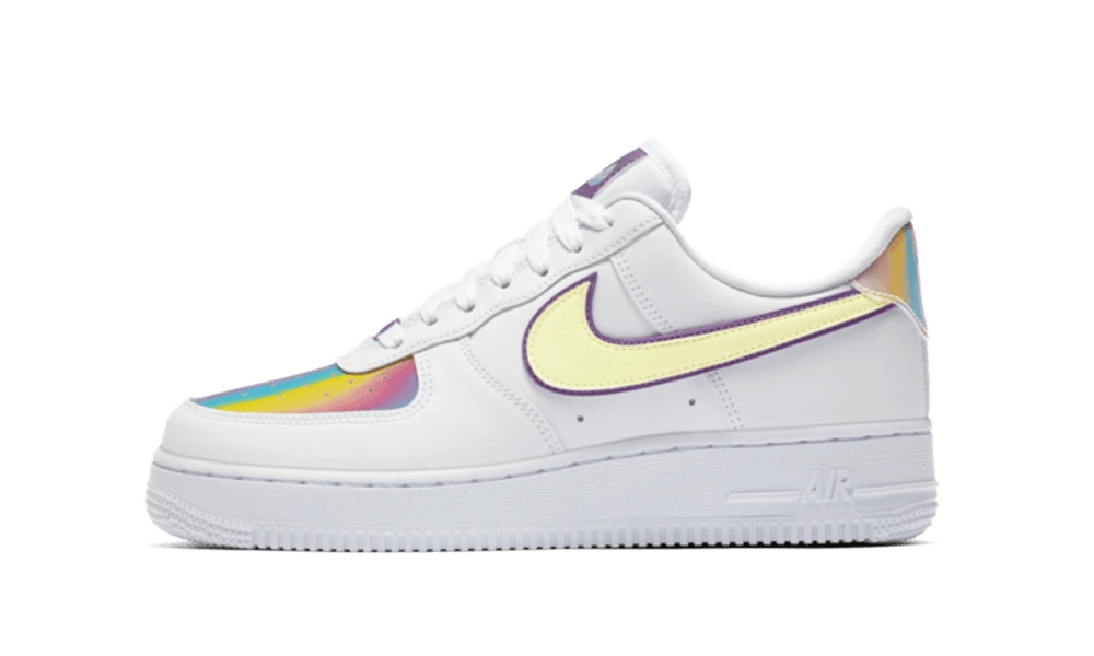 Foto del prodotto Nike Air Force 1 Low Easter (2020) (W)