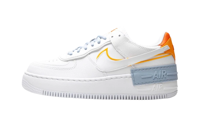 Foto del prodotto Nike Air Force 1 Low Shadow Kindness Day (2020) (W)
