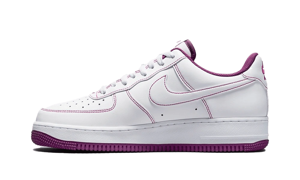 Foto del prodotto Nike Air Force 1 Low Viotech