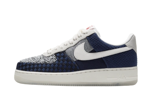 Foto del prodotto Nike Air Force 1 Low '07 LV8 Sashiko (W)
