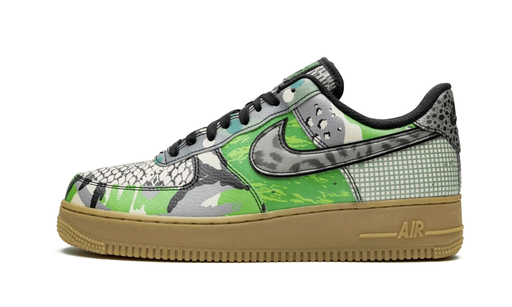 Foto del prodotto Nike Air Force 1 Low City Of Dreams