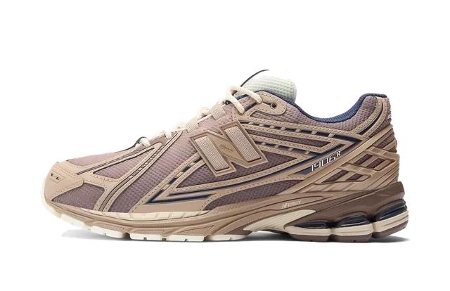 Foto del prodotto New Balance 1906R 'Earth Shadow'