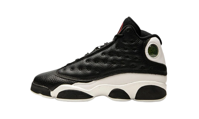 Jordan 13 Retro Reverse He Got Game (GS) product photo