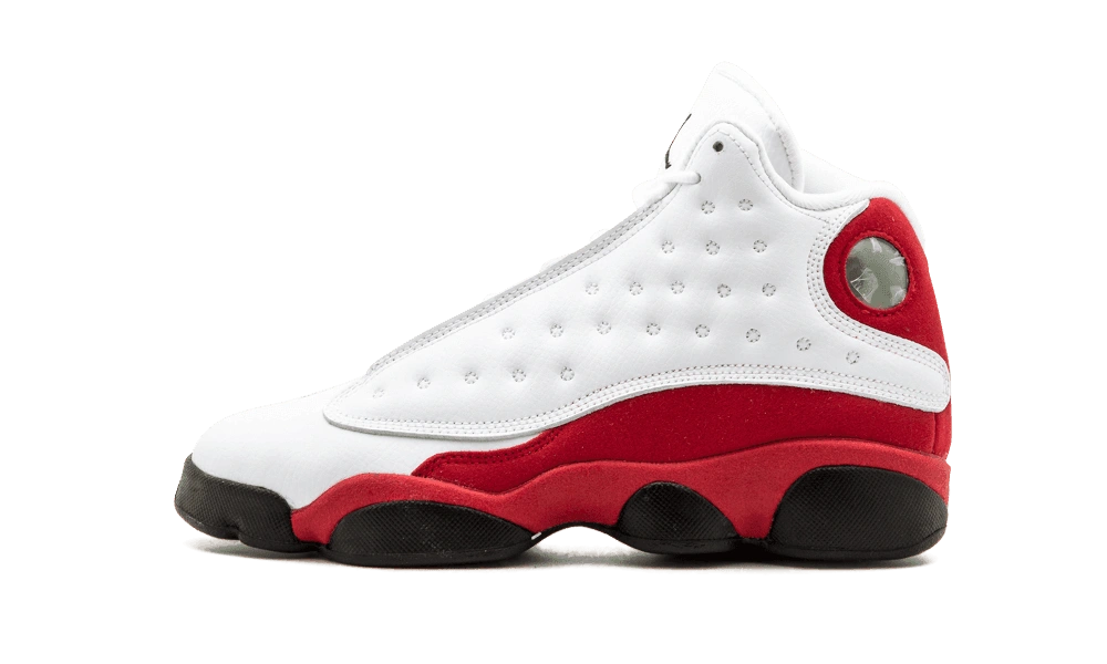 Jordan 13 Retro OG Chicago (2017) (GS) product photo