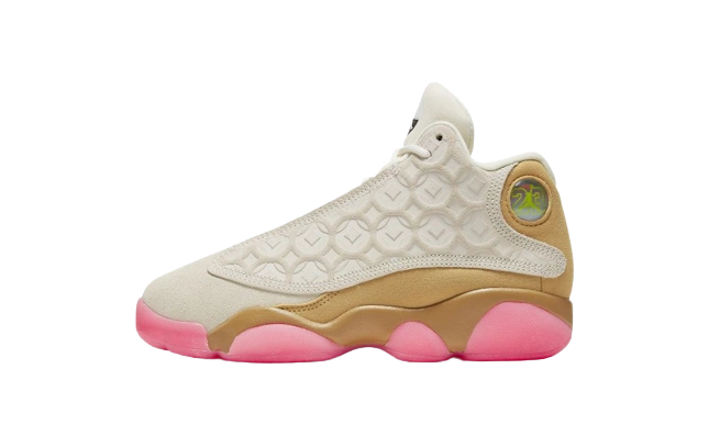 Jordan 13 Retro Chinese New Year (2020) (PS) product photo