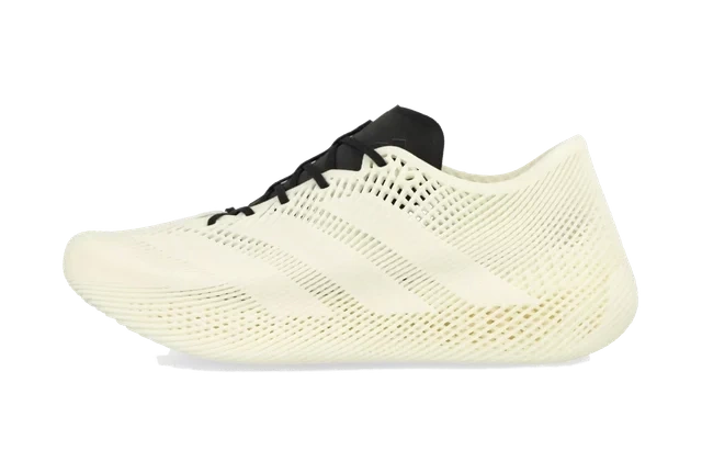 Foto del prodotto adidas Climacool 4D Laced Off White Black