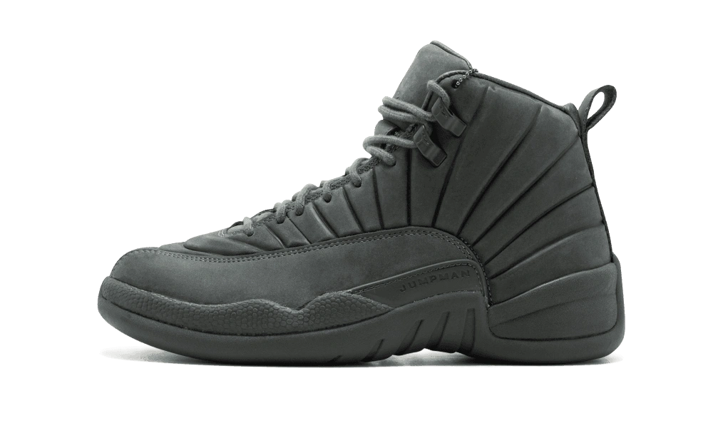 Jordan 12 Retro PSNY Produktfoto