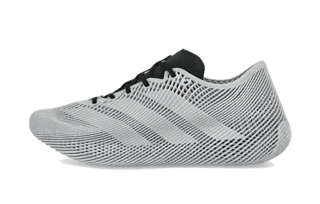 Foto del prodotto adidas Climacool 4D Laced Glory Grey