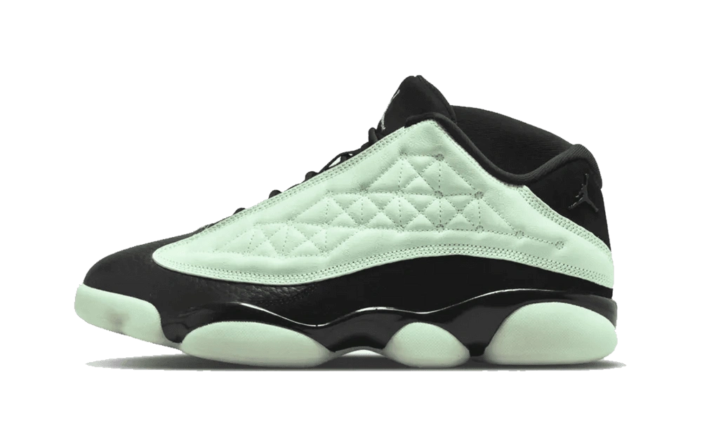 Jordan 13 Retro Low Singles' Day (2021) product photo