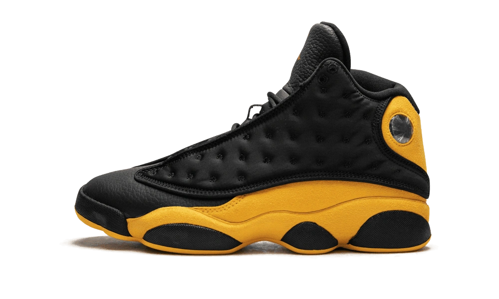 Jordan 13 Retro Carmelo Anthony Class Of 2002 (B-Grade) product photo