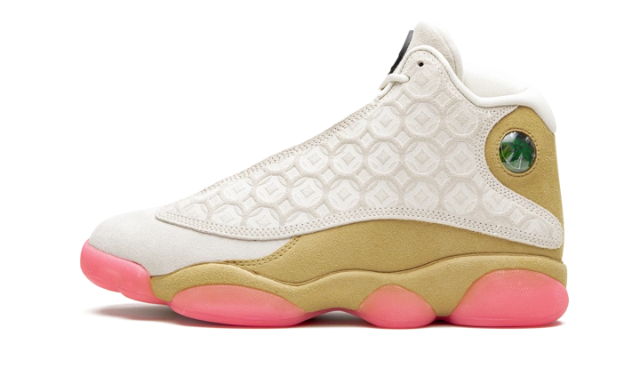 Jordan 13 Retro Chinese New Year (2020) product photo