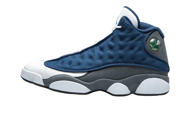 Jordan 13 Retro Flint (2020) (PS) product photo