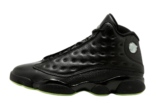 Jordan 13 Retro Altitude (2017) product photo