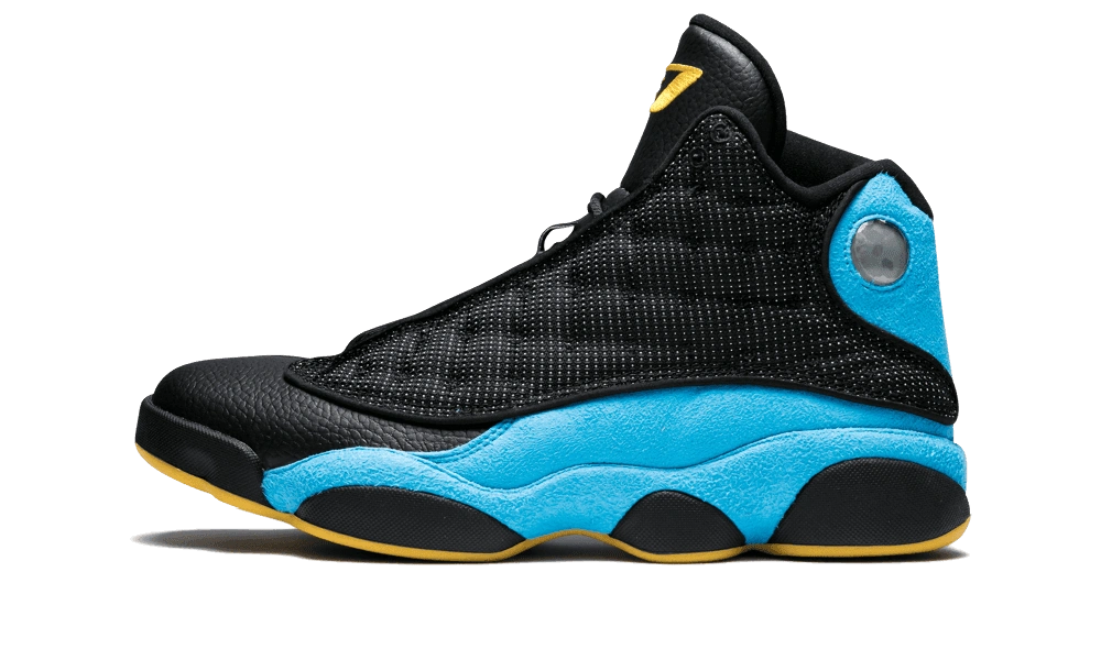Jordan 13 Retro Chris Paul Away product photo