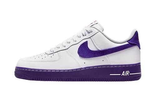 Foto del prodotto Nike Air Force 1 Low Sports Specialties