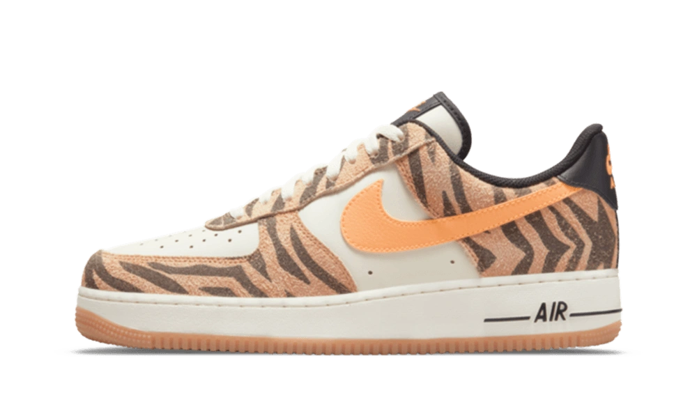 Foto del prodotto Nike Air Force 1 Low Daktari