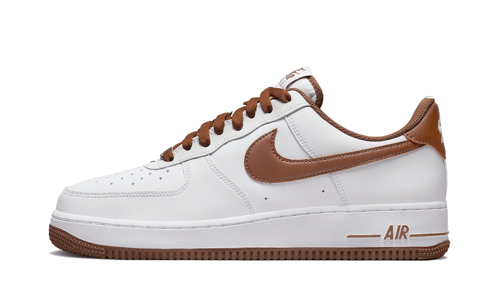Foto del prodotto Nike Air Force 1 Low '07 Pecan