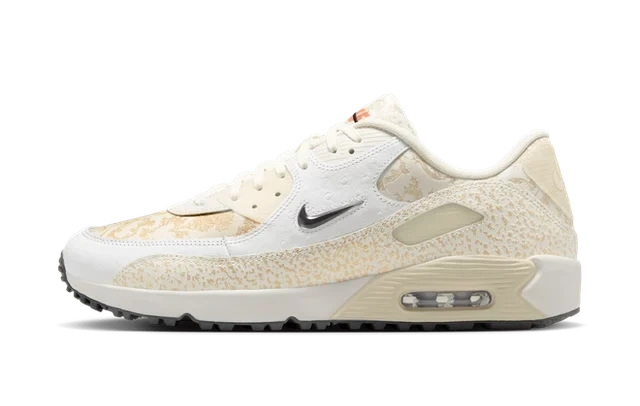 Photo du produit Nike Air Max 90 Golf The Open Championship