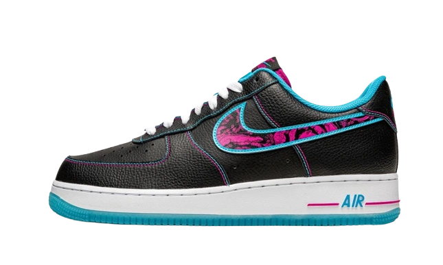 Foto del prodotto Nike Air Force 1 Low Miami Nights