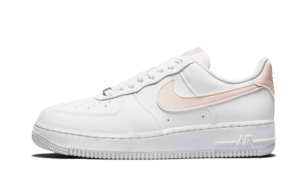 Foto del prodotto Nike Air Force 1 Low Next Nature White Pale Coral (W)