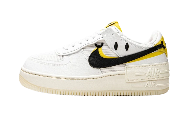 Foto del prodotto Nike Air Force 1 Low Shadow Go The Extra Smile (W)