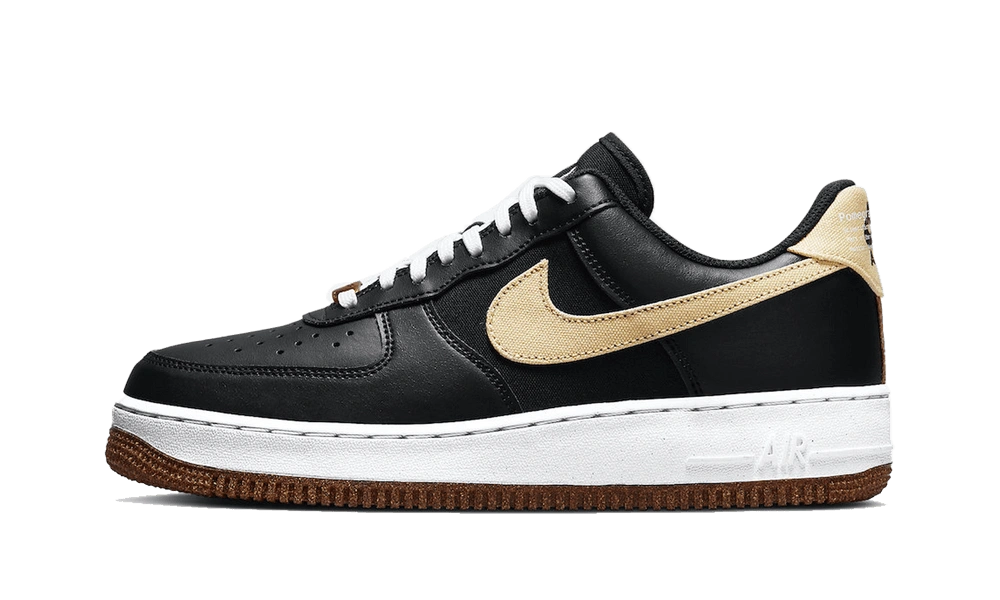 Foto del prodotto Nike Air Force 1 Low '07 LV8 Pomegranate