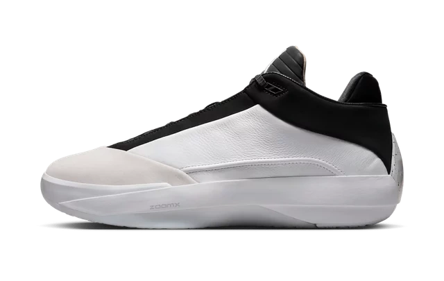Foto del prodotto Jordan 40 The Classic