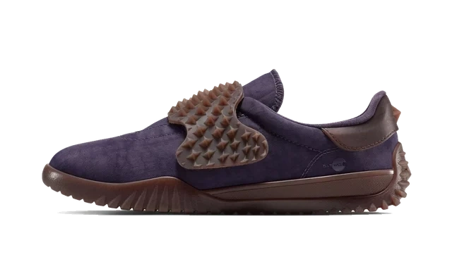Converse Run Star Trainer x Chet Lo 'Night Shade' productfoto