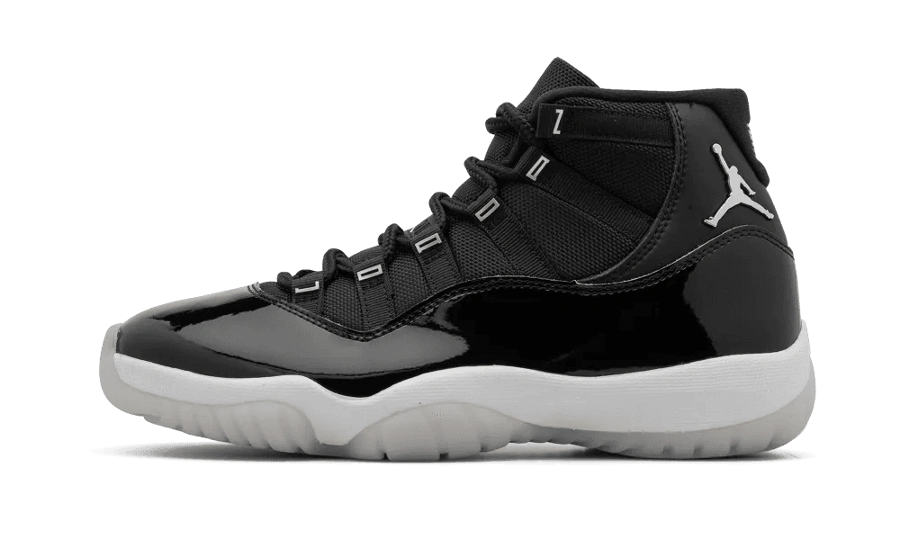 Jordan 11 Retro Jubilee (W) productfoto