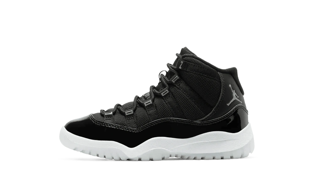 Jordan 11 Retro Jubilee (PS) Produktfoto