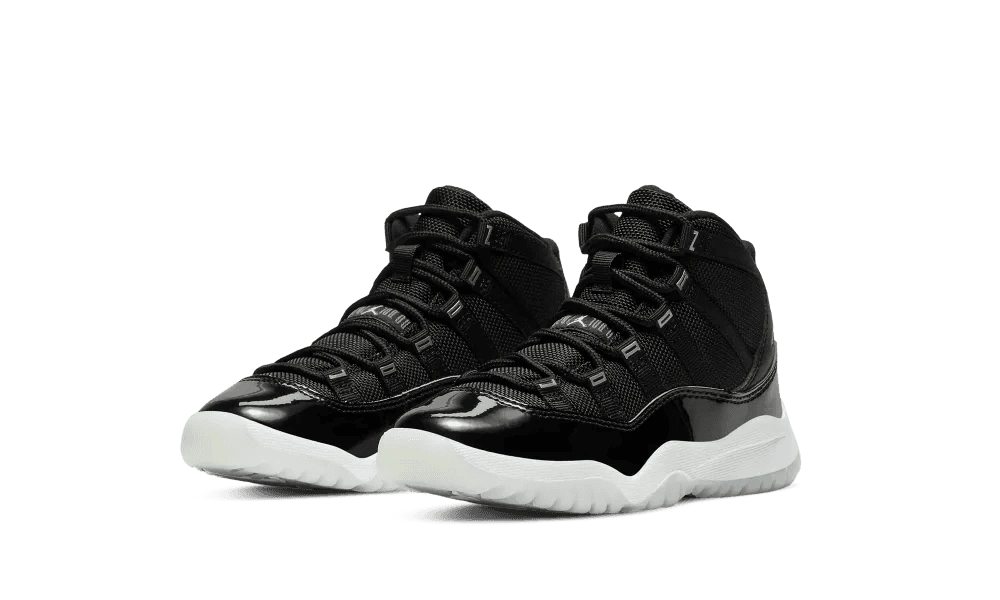 Jordan 11 Retro Jubilee (PS) - Image 1