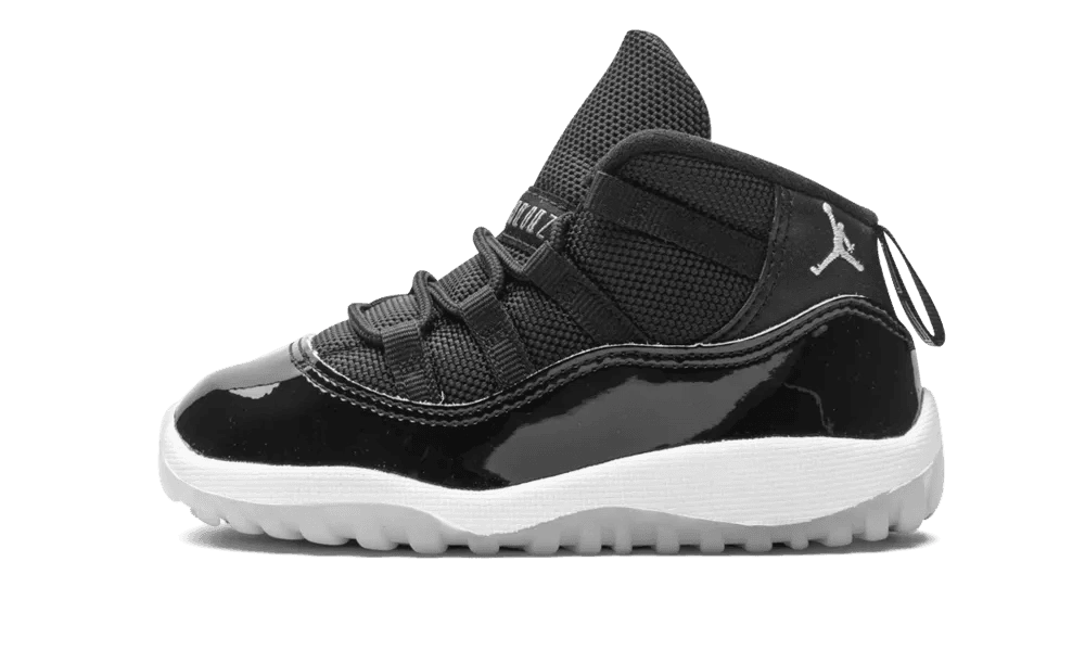 Jordan 11 Retro Jubilee (TD) productfoto