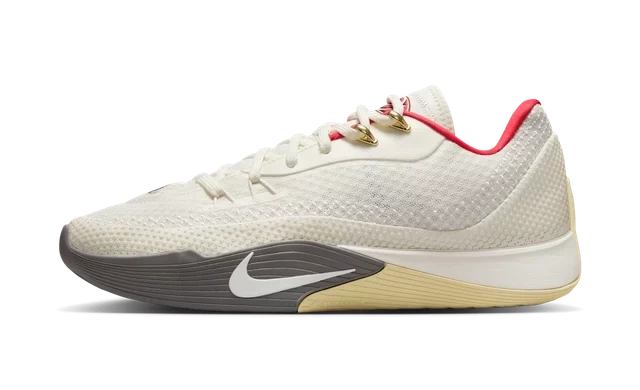 Foto del prodotto Nike Street Flare 'Soft Pearl'
