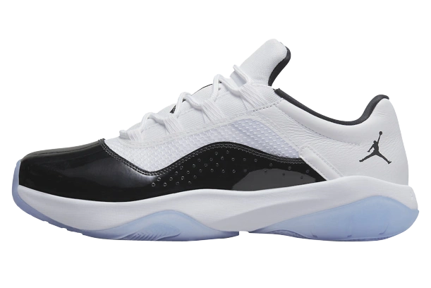 Jordan 11 CMFT Low Concord productfoto