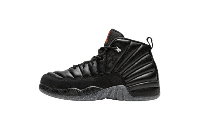 Jordan 12 Retro Utility (PS) Produktfoto