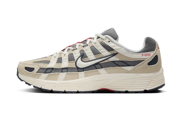 Nike P-6000 Independence Day | IH4382-200 | WOOVIN