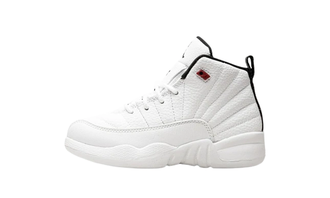 Jordan 12 Retro Twist (PS) Produktfoto
